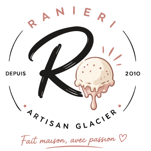 ranieri glace