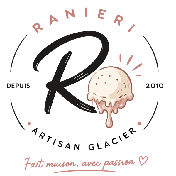 ranieri glace