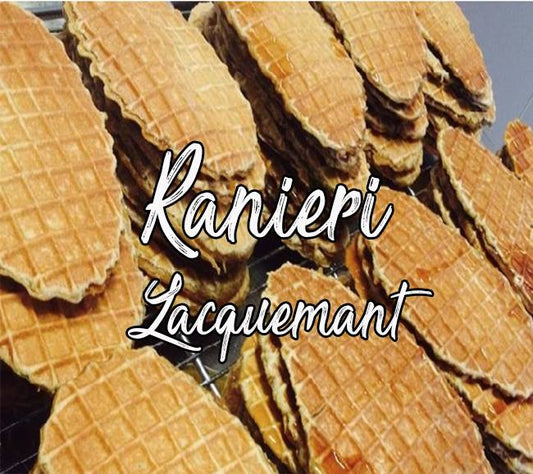 Boite de Lacquemant